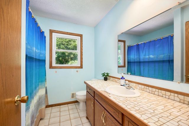 17160 Sunrise Avenue SW, Prior Lake, MN 55372