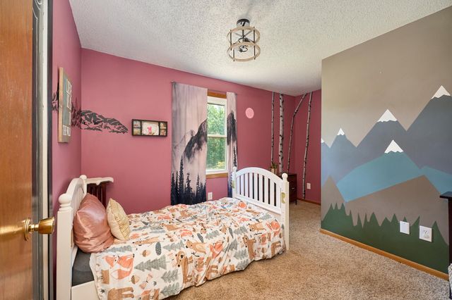 17160 Sunrise Avenue SW, Prior Lake, MN 55372