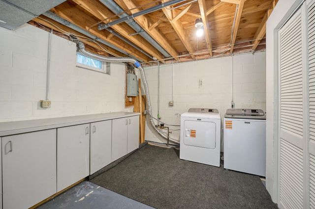 17160 Sunrise Avenue SW, Prior Lake, MN 55372
