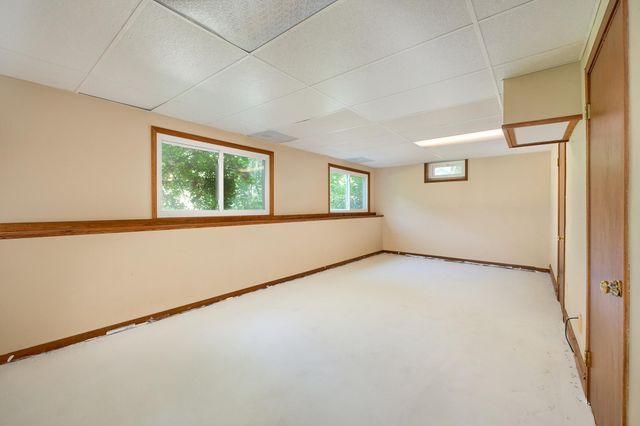 17160 Sunrise Avenue SW, Prior Lake, MN 55372