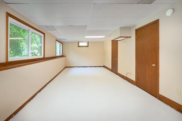 17160 Sunrise Avenue SW, Prior Lake, MN 55372