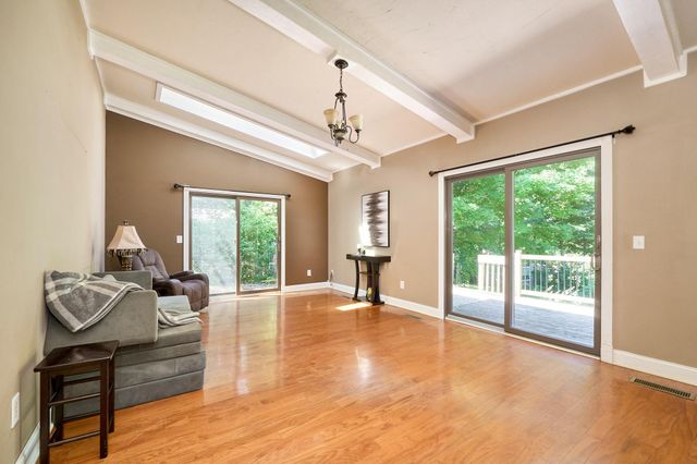 17160 Sunrise Avenue SW, Prior Lake, MN 55372
