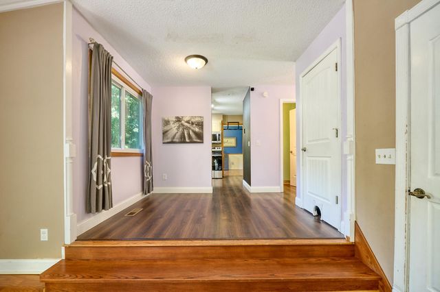 17160 Sunrise Avenue SW, Prior Lake, MN 55372