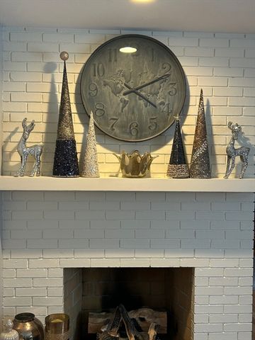 58 Shady Side Dr, Longmeadow, MA 01106