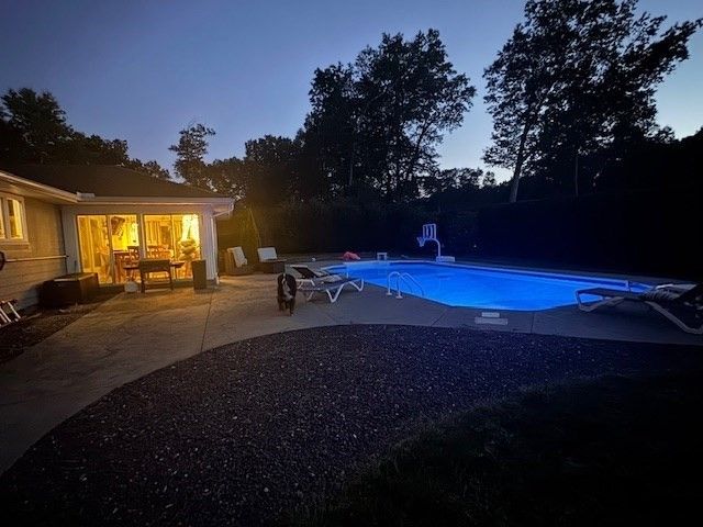 58 Shady Side Dr, Longmeadow, MA 01106