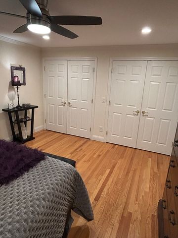 58 Shady Side Dr, Longmeadow, MA 01106