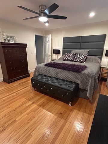 58 Shady Side Dr, Longmeadow, MA 01106