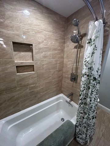 58 Shady Side Dr, Longmeadow, MA 01106