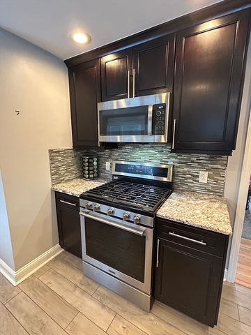 58 Shady Side Dr, Longmeadow, MA 01106