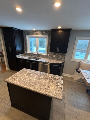 58 Shady Side Dr, Longmeadow, MA 01106