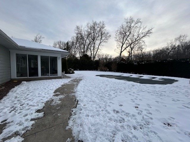 58 Shady Side Dr, Longmeadow, MA 01106