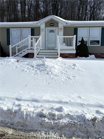 212 Rustic Ridge Ln, Summit Twp, PA 16002