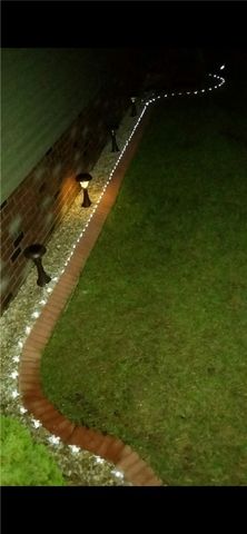 212 Rustic Ridge Ln, Summit Twp, PA 16002