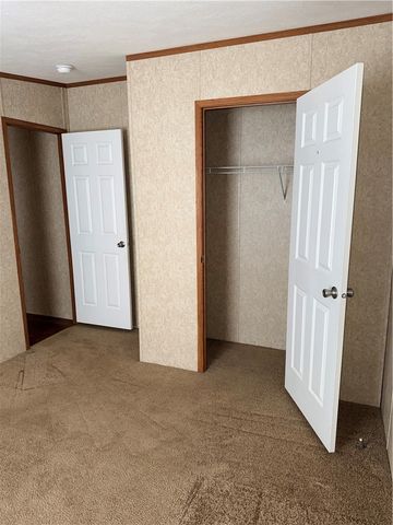 212 Rustic Ridge Ln, Summit Twp, PA 16002