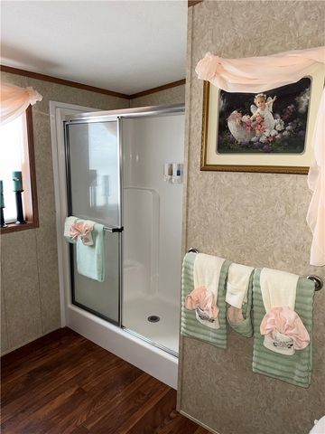 212 Rustic Ridge Ln, Summit Twp, PA 16002