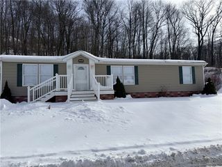 212 Rustic Ridge Ln, Summit Twp, PA 16002