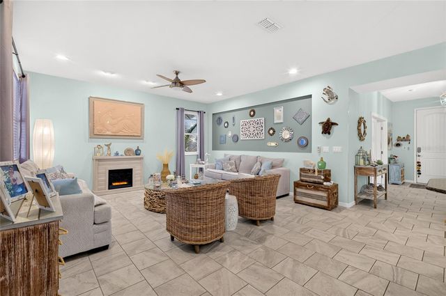 14735 SNOWY EGRET STREET, Winter Garden, FL 34787