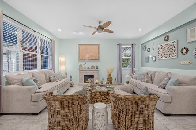 14735 SNOWY EGRET STREET, Winter Garden, FL 34787