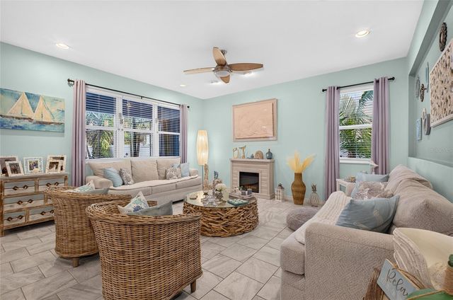 14735 SNOWY EGRET STREET, Winter Garden, FL 34787