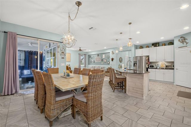 14735 SNOWY EGRET STREET, Winter Garden, FL 34787