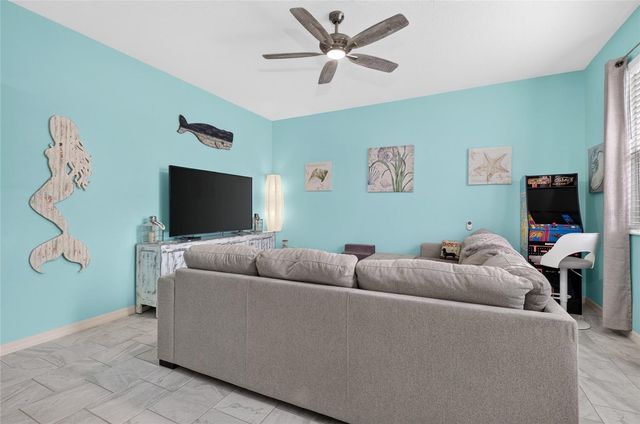 14735 SNOWY EGRET STREET, Winter Garden, FL 34787