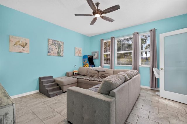14735 SNOWY EGRET STREET, Winter Garden, FL 34787
