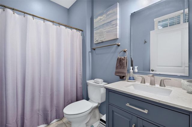 14735 SNOWY EGRET STREET, Winter Garden, FL 34787