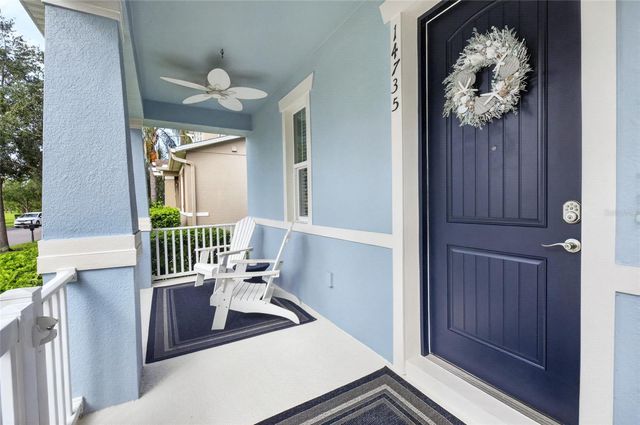 14735 SNOWY EGRET STREET, Winter Garden, FL 34787