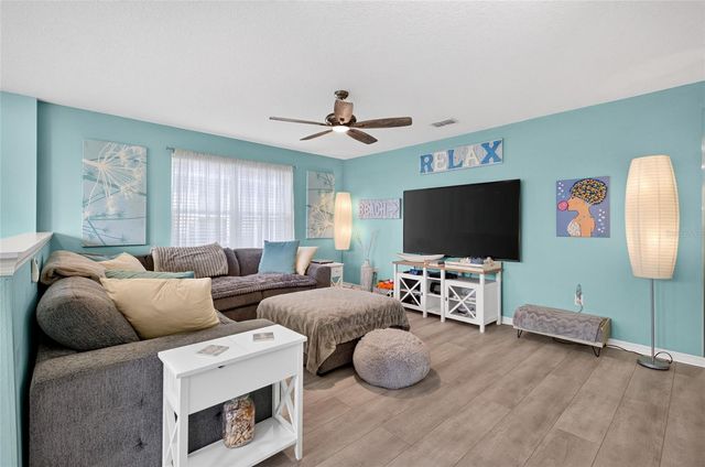 14735 SNOWY EGRET STREET, Winter Garden, FL 34787