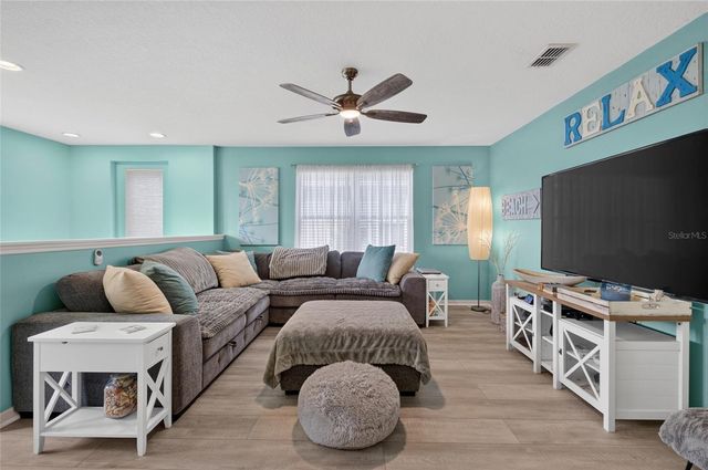 14735 SNOWY EGRET STREET, Winter Garden, FL 34787