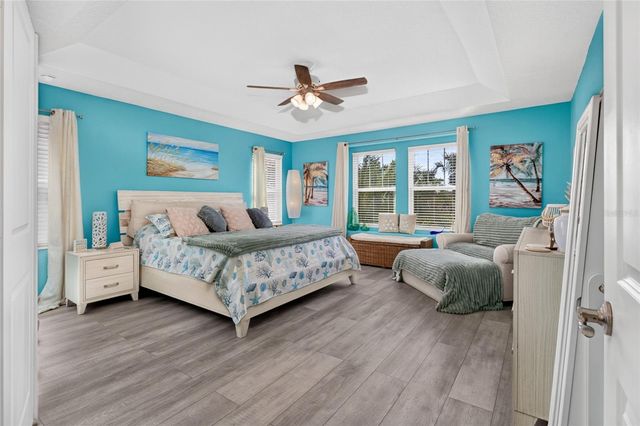 14735 SNOWY EGRET STREET, Winter Garden, FL 34787