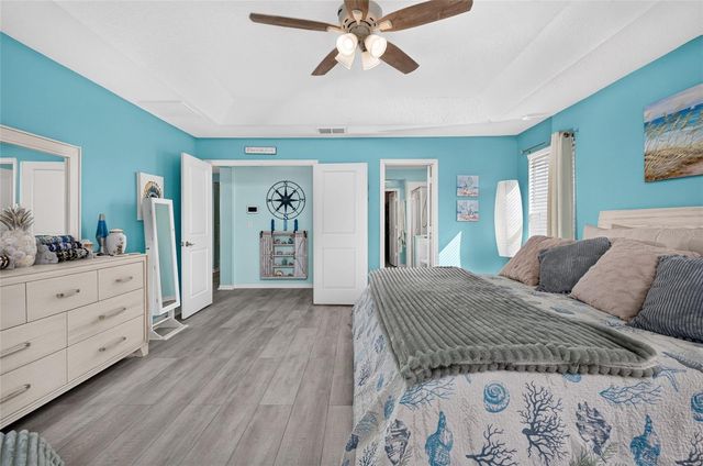14735 SNOWY EGRET STREET, Winter Garden, FL 34787