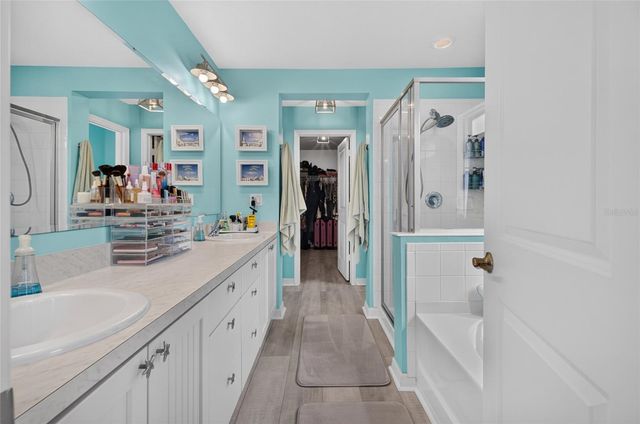 14735 SNOWY EGRET STREET, Winter Garden, FL 34787