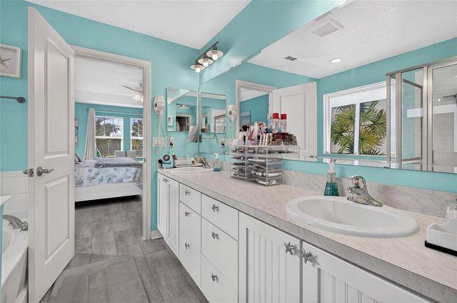 14735 SNOWY EGRET STREET, Winter Garden, FL 34787