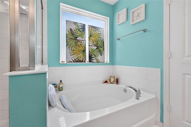 14735 SNOWY EGRET STREET, Winter Garden, FL 34787