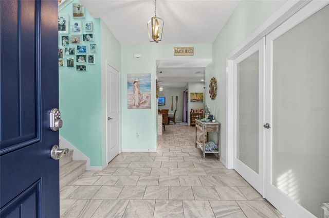 14735 SNOWY EGRET STREET, Winter Garden, FL 34787