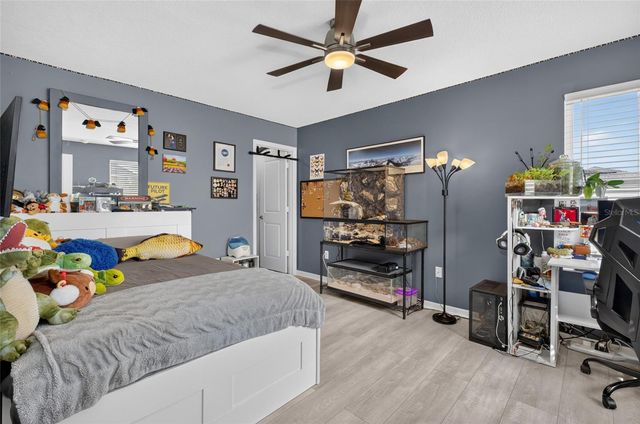 14735 SNOWY EGRET STREET, Winter Garden, FL 34787