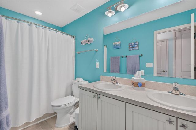 14735 SNOWY EGRET STREET, Winter Garden, FL 34787