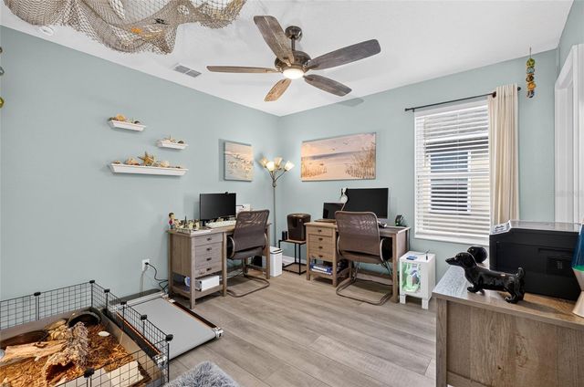 14735 SNOWY EGRET STREET, Winter Garden, FL 34787