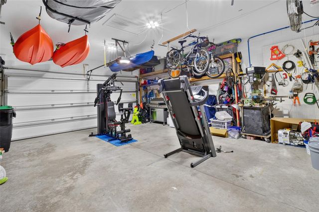 14735 SNOWY EGRET STREET, Winter Garden, FL 34787