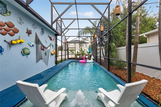 14735 SNOWY EGRET STREET, Winter Garden, FL 34787