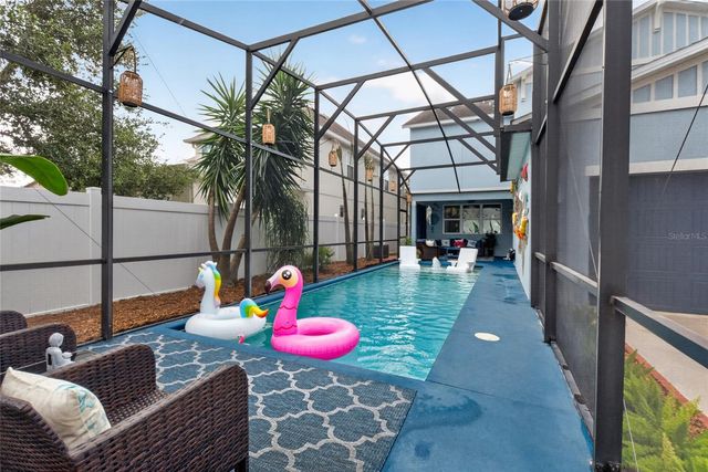 14735 SNOWY EGRET STREET, Winter Garden, FL 34787
