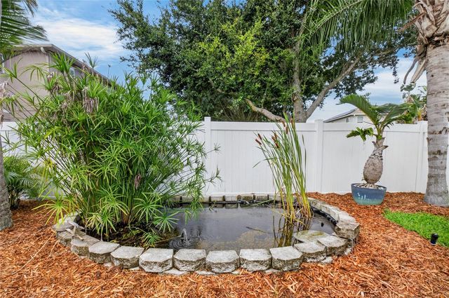 14735 SNOWY EGRET STREET, Winter Garden, FL 34787