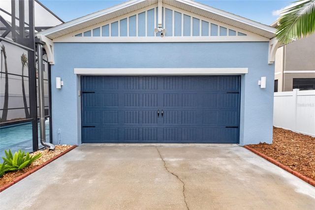 14735 SNOWY EGRET STREET, Winter Garden, FL 34787