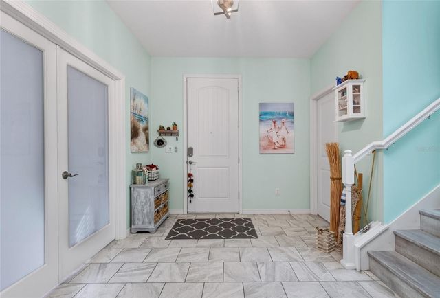 14735 SNOWY EGRET STREET, Winter Garden, FL 34787