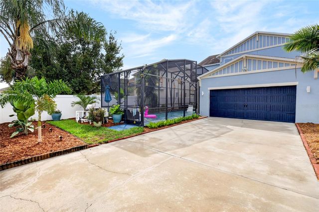 14735 SNOWY EGRET STREET, Winter Garden, FL 34787