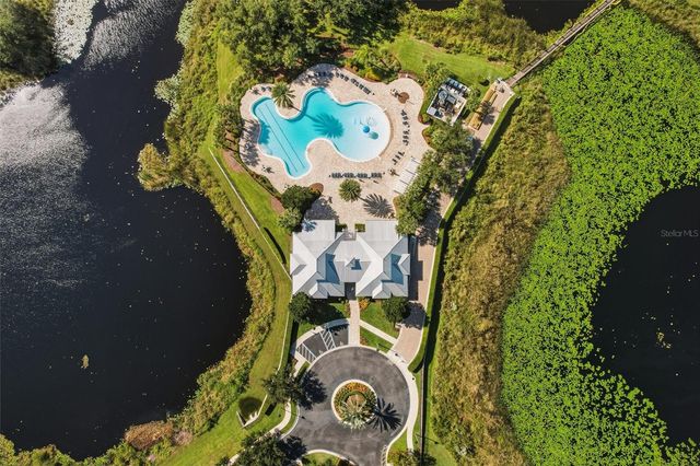 14735 SNOWY EGRET STREET, Winter Garden, FL 34787