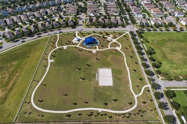 14735 SNOWY EGRET STREET, Winter Garden, FL 34787