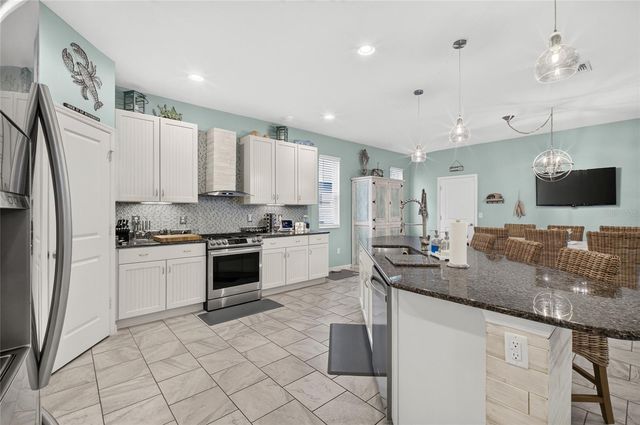 14735 SNOWY EGRET STREET, Winter Garden, FL 34787