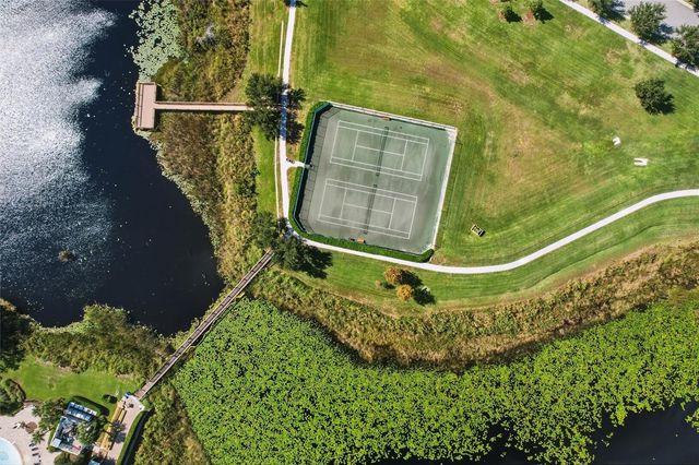 14735 SNOWY EGRET STREET, Winter Garden, FL 34787